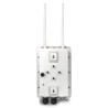 Point d'accés externe IP67 PoE/Mesh