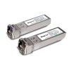 Module fibre SFP+ 10Gbps