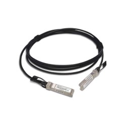 Câble passif SFP+ 10Gbps