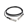 Câble passif SFP+ 10Gbps