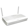 Routeur VDSL2/ADSL2+ avec 4G LTE double SIM | Vigor2620L