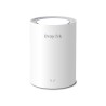 Point d'accès PoE WiFi 6