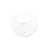 AX6000 PoE Mesh port 2,5GbE