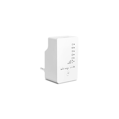 Point d’accès Wi-Fi double bande (2,4 GHz + 5 GHz) professionnel