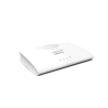 VDSL2/ADSL2+ Bridge/Routeur