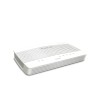 Routeur DrayTek Vigor2765 – MultiWAN (DSL, 4G, Ethernet) + VPN & Hotspot | DRAYTEKONLINE