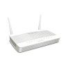 Routeur WiFi DrayTek Vigor2765ac – MultiWAN (DSL, 4G, Ethernet) + VPN & Hotspot, WiFi AC | DRAYTEKONLINE