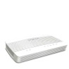 Routeur Failover 2,5GbE, VPN