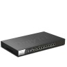 Routeur Multiwan 12,5GbE