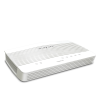 Routeur VPN