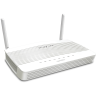 Routeur Multiwan cellulaire 4G/GbE