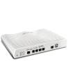 Routeur Multiwan DSL/GbE/4G