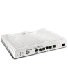 Routeur Multiwan GbE/DSL/4G USB