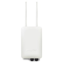 Point d'accés externe IP67 PoE/Mesh