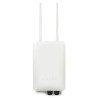 Point d'accés externe IP67 PoE/Mesh