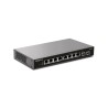 Commutateur 8*2,5G / 2 SFP+ 10 G Smart Lite