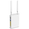 AX3600 PoE Mesh port 2,5GbE