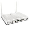 Routeur Multiwan GbE/DSL